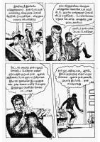 Kulla Narigalin Iravu kelvi.net _Page_15