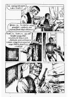 Kulla Narigalin Iravu kelvi.net _Page_17