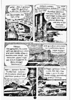 Maandavan Meendan_Page_17
