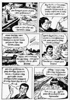 Marana Oppantham kelvi.net _Page_36