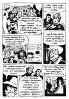 Marana Oppantham kelvi.net _Page_39