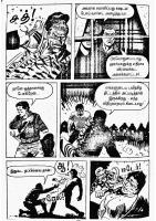 Marana Oppantham kelvi.net _Page_44