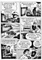 Marana Oppantham kelvi.net _Page_48