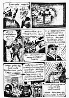 Marana Oppantham kelvi.net _Page_71