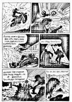 Marana Oppantham kelvi.net _Page_75