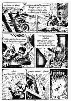 Marana Oppantham kelvi.net _Page_77