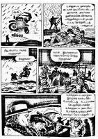 Marana Oppantham kelvi.net _Page_80