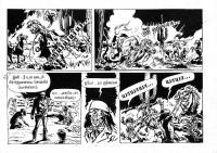 Mexico Payanam_Page_17