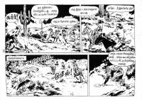 Mexico Payanam_Page_18
