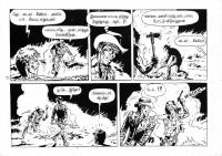 Mexico Payanam_Page_19