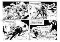 Mexico Payanam_Page_20