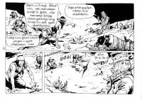 Mexico Payanam_Page_46