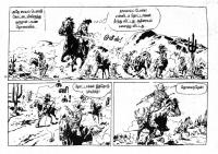 Mexico Payanam_Page_4
