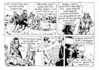Mexico Payanam_Page_6