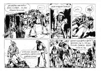 Mexico Payanam_Page_71