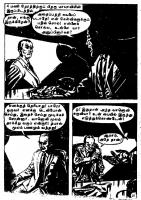 Naasa Alaigal kelvi.net _Page_21