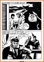 Paambu Theevu kelvi.net _Page_12