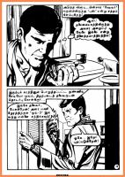 Paambu Theevu kelvi.net _Page_18