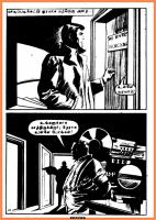 Paambu Theevu kelvi.net _Page_21