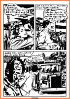 Paambu Theevu kelvi.net _Page_33