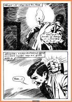 Paambu Theevu kelvi.net _Page_92