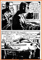 Paathala Nagaram kelvi.net _Page_70