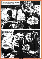 Paathala Nagaram kelvi.net _Page_73