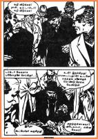 Paathala Nagaram kelvi.net _Page_7