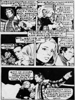 Parakkum Thattu Marmam kelvi.net _Page_16