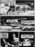 Parakkum Thattu Marmam kelvi.net _Page_18