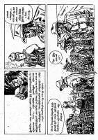 Paraloga Paadhai kelvi.net _Page_5