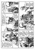 Paraloga Paadhai kelvi.net _Page_6