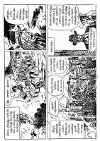 Paraloga Paadhai kelvi.net _Page_9