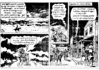 Thotta Thalainagaram kelvi.net _Page_21