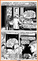 Yaar Andha Maayavi kelvi.net _Page_10