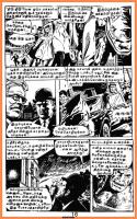 Yaar Andha Maayavi kelvi.net _Page_14