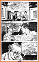 Yaar Andha Maayavi kelvi.net _Page_84