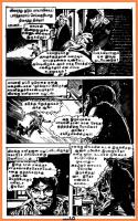 Yaar Andha Maayavi kelvi.net _Page_8