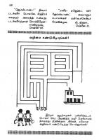 RC002 _Page_68
