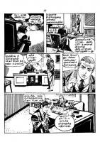 RC003 _Page_18