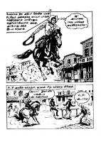 RC008 _Page_15