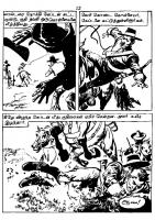 RC010 _Page_14