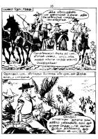 RC010 _Page_17