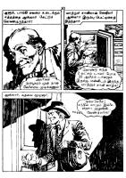 RC010 _Page_32