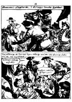 RC010 _Page_37