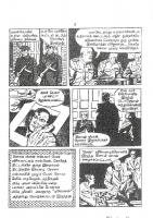 RC013_Page_8