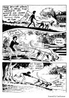 RC014_Page_33