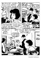 RC014_Page_5