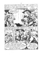 RC016_Page_16