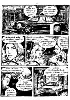 RC017_Page_20